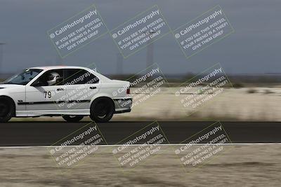 media/Mar-30-2025-Audi Club (Sun) [[b708a45994]]/D group/Session 2 (Turn 9)/